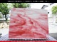 �������ޡ���_W_7-L DR_I_707202100235_�̿���1/4�����ܥ�����_20cm��26cm
