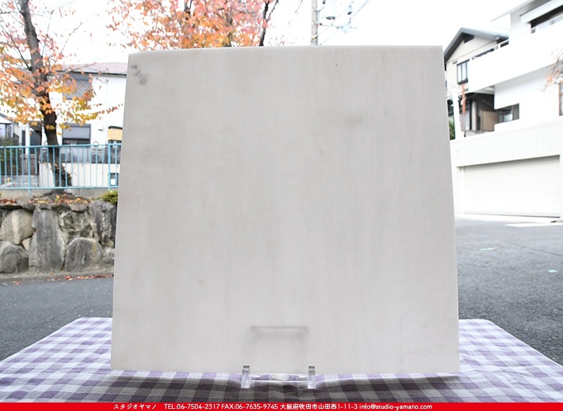 ������_K_231D(KO425)_A_734202100583_�̿���1/4�����ܥ�����_20cm��20cm