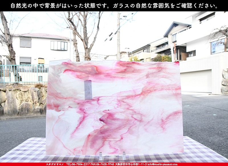 �䥫���ˡ�_UG_1157-SP_H_702202200012_�̿���1/2�����ܥ�����_30cm��22cm