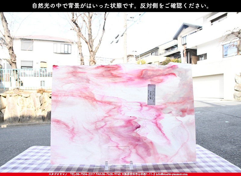 �䥫���ˡ�_UG_1157-SP_H_702202200012_�̿���1/2�����ܥ�����_30cm��22cm