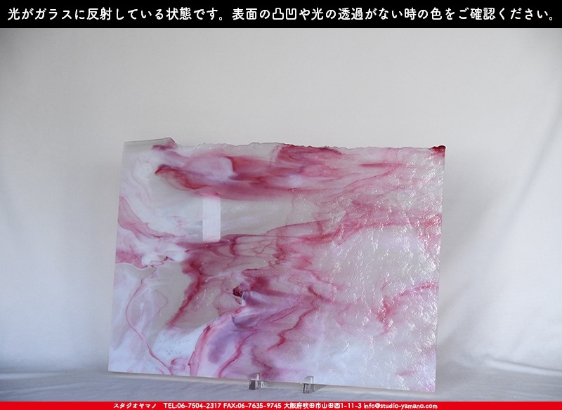 �䥫���ˡ�_UG_1157-SP_H_702202200012_�̿���1/2�����ܥ�����_30cm��22cm