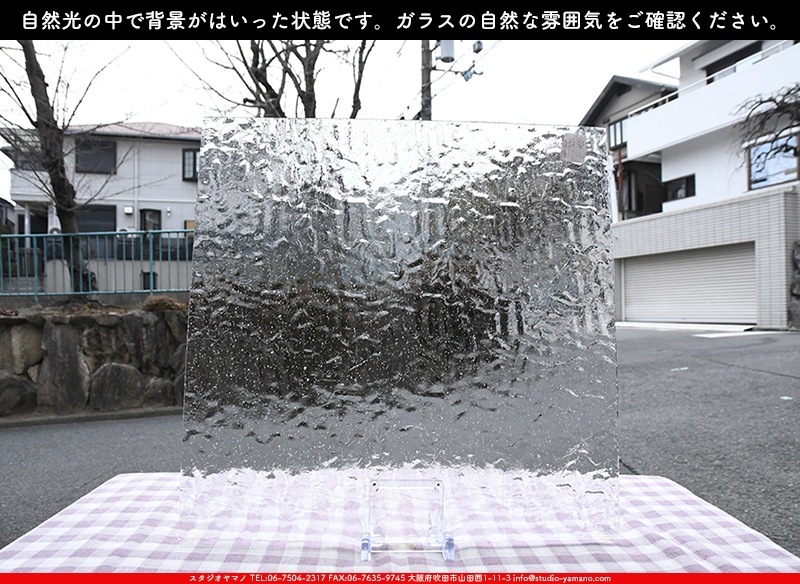 トコ 様 61fSEE5B50L._AC_UF894,