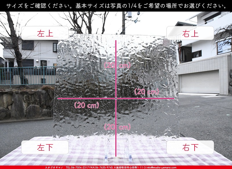 ������_K_33 F(KF010)_A_734202300050_�̿��ϸ���