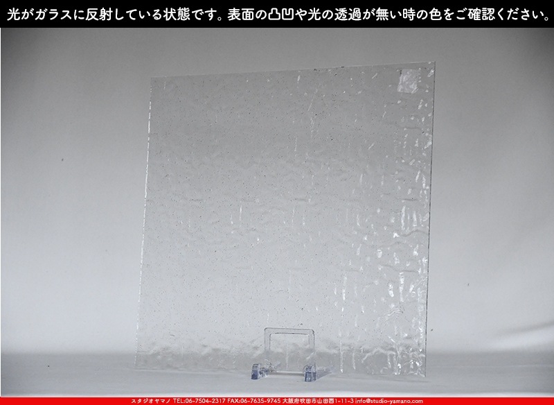 ������_K_33 F(KF010)_A_734202300050_�̿��ϸ���