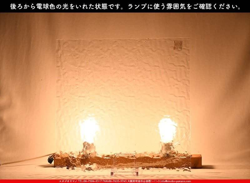 ������_K_33 F(KF010)_A_734202300050_�̿��ϸ���