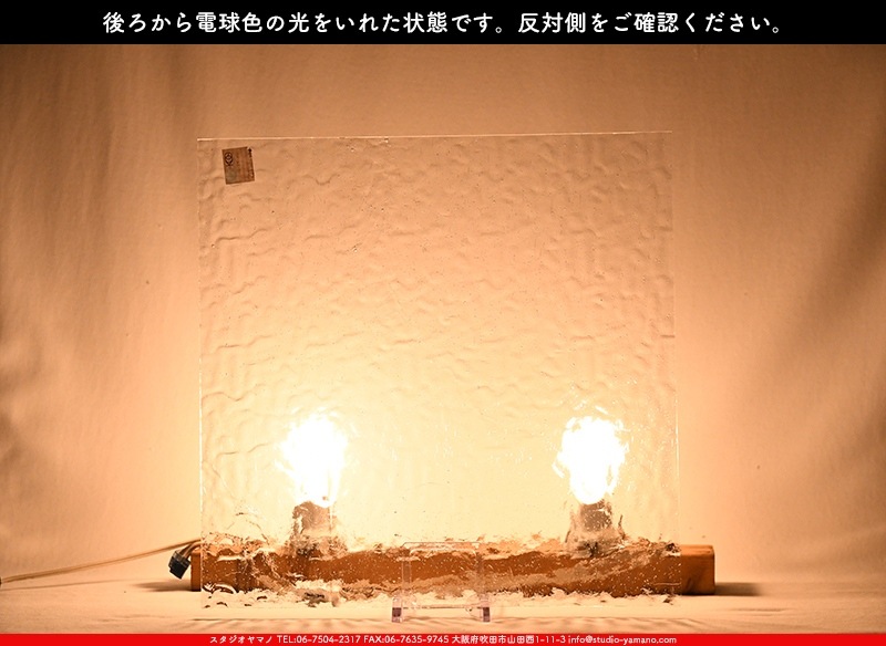 ������_K_33 F(KF010)_A_734202300050_�̿��ϸ���