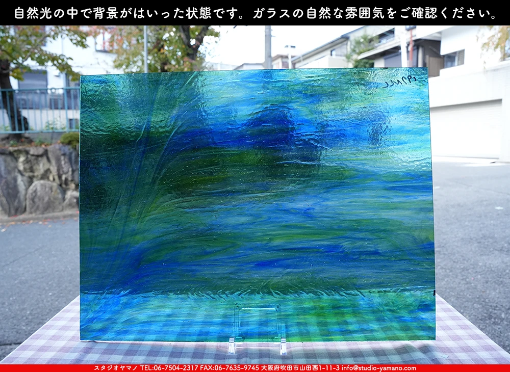 �������ޡ���_W_197-NLL DR_B_707202500170_�̿���1/4�����ܥ�����_20cm��26cm