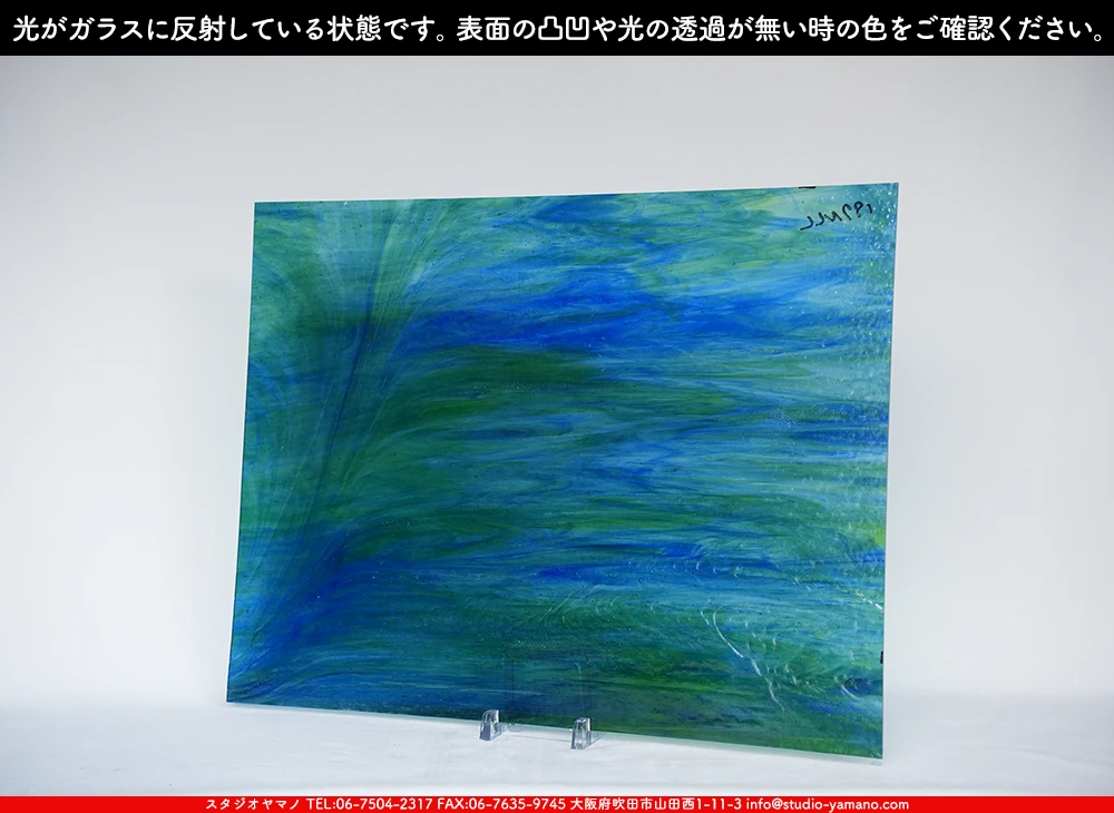 �������ޡ���_W_197-NLL DR_B_707202500170_�̿���1/4�����ܥ�����_20cm��26cm