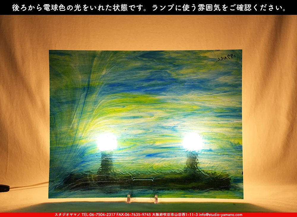 �������ޡ���_W_197-NLL DR_B_707202500170_�̿���1/4�����ܥ�����_20cm��26cm