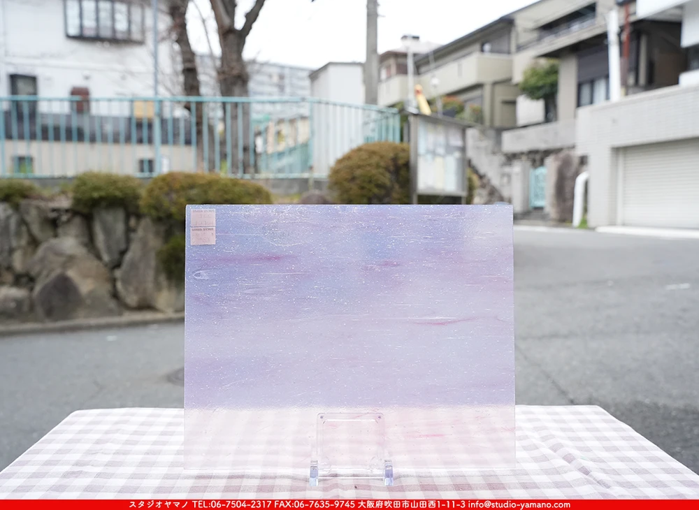 ������_K_52L_E_734202600005_�̿��ϸ���