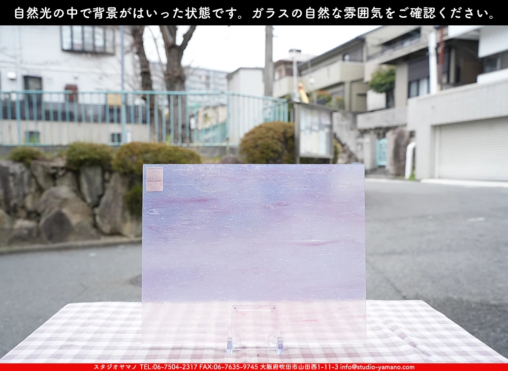 ������_K_52L_E_734202600005_�̿��ϸ���