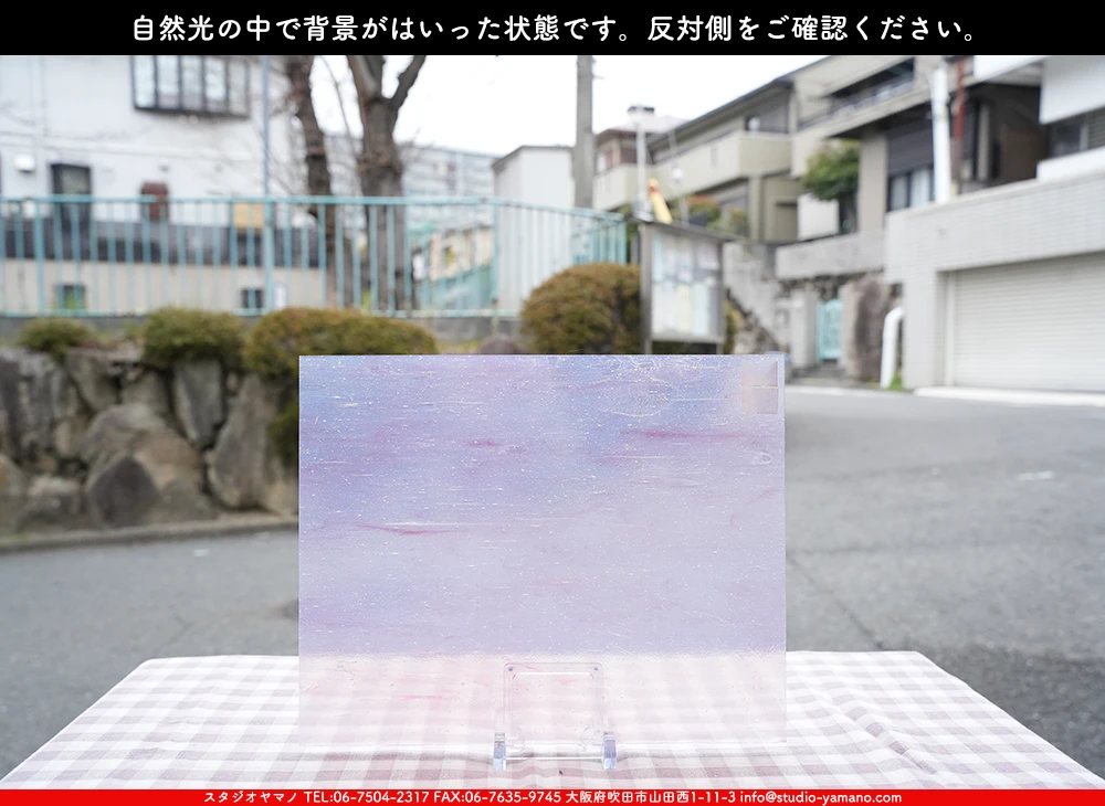 ������_K_52L_E_734202600005_�̿��ϸ���