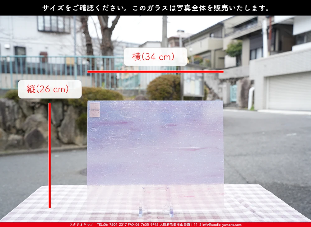 ������_K_52L_E_734202600005_�̿��ϸ���