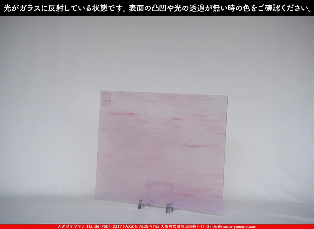������_K_52L_E_734202600005_�̿��ϸ���