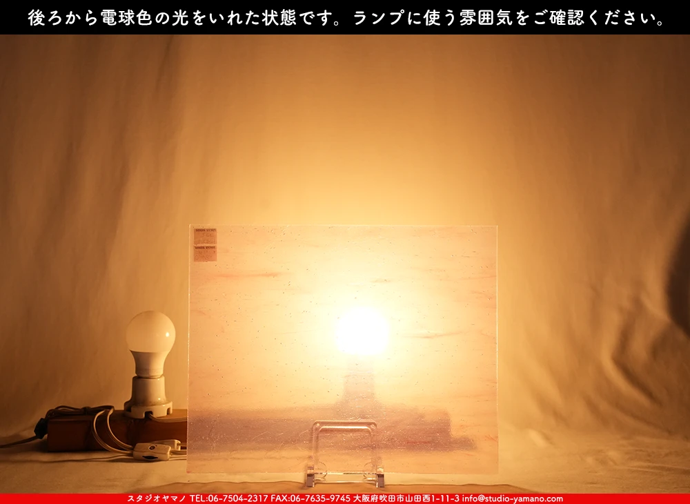 ������_K_52L_E_734202600005_�̿��ϸ���
