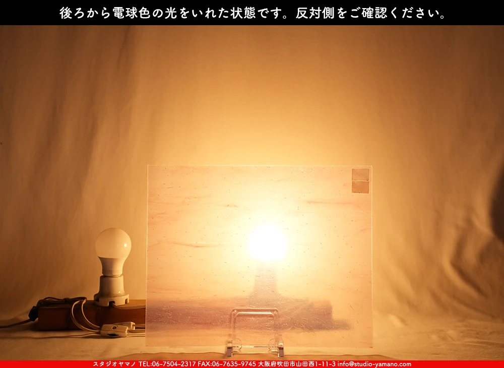 ������_K_52L_E_734202600005_�̿��ϸ���