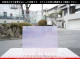 ������_K_52L_E_734202600005_�̿��ϸ���