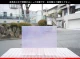 ������_K_52L_E_734202600005_�̿��ϸ���