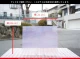 ������_K_52L_E_734202600005_�̿��ϸ���