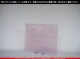 ������_K_52L_E_734202600005_�̿��ϸ���