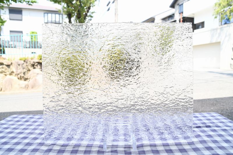 ����ܥ���_UR_65-00_A_701201800048_�̿��ϸ���