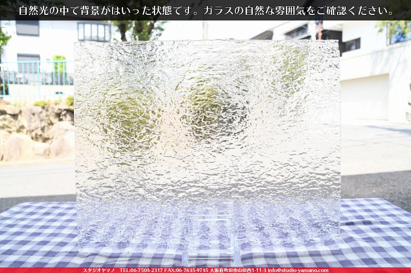 ����ܥ���_UR_65-00_A_701201800048_�̿��ϸ���