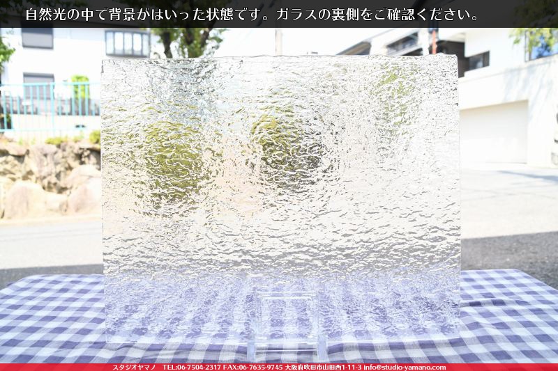 ����ܥ���_UR_65-00_A_701201800048_�̿��ϸ���