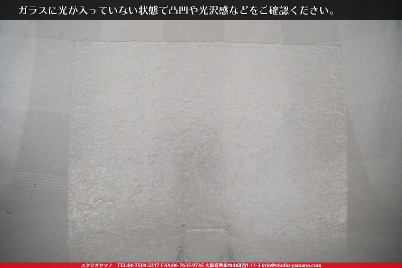 ����ܥ���_UR_65-00_A_701201800048_�̿��ϸ���