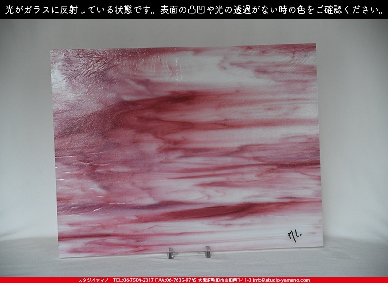 �������ޡ���_W_7-L DR_I_707202100236_�̿���1/4�����ܥ�����_20cm��26cm