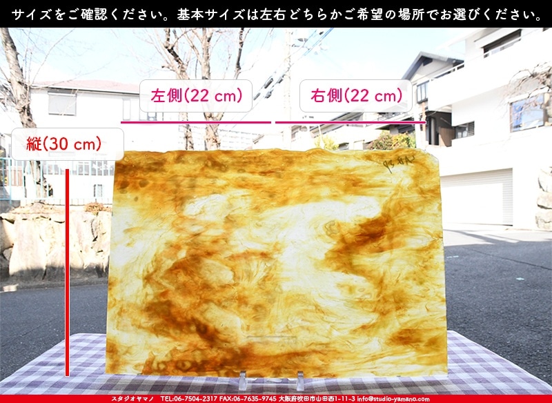 大変珍しい吹きガラスの象★ムリーニ★ 大変珍しい吹きガラスの象☆ムリーニ☆ 大変珍しいガラスの