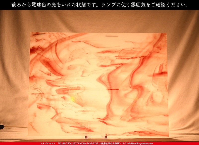 �������ޡ���_W_7-L DR_I_707202200152_�̿���1/4�����ܥ�����_20cm��26cm