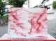 �������ޡ���_W_7-L DR_I_707202200152_�̿���1/4�����ܥ�����_20cm��26cm