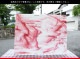 �������ޡ���_W_7-L DR_I_707202200152_�̿���1/4�����ܥ�����_20cm��26cm
