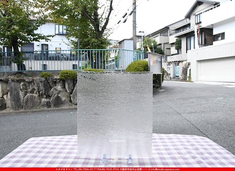 �֥륶��_BU_1101-0044_BUF_A44_719202200122_�̿������Τ����ܥ�����_25cm��22cm