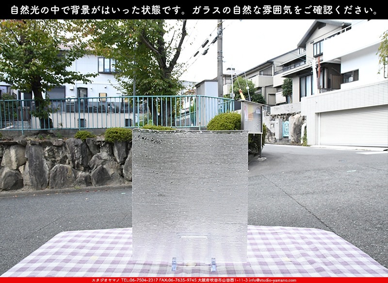 �֥륶��_BU_1101-0044_BUF_A44_719202200122_�̿������Τ����ܥ�����_25cm��22cm