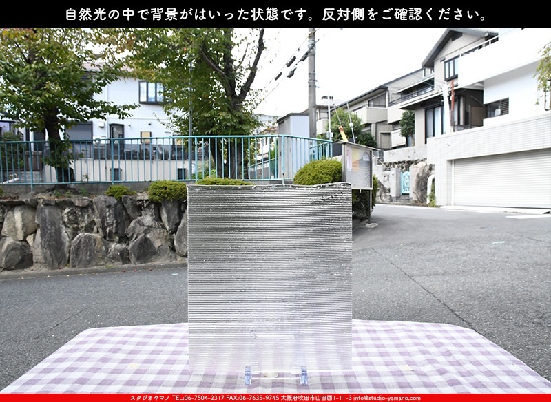 �֥륶��_BU_1101-0044_BUF_A44_719202200122_�̿������Τ����ܥ�����_25cm��22cm