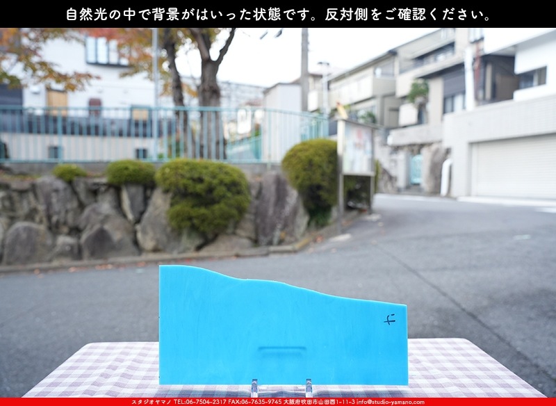 ������_K_31D_A_734202300337_�̿������Τ����ܥ�����_17cm��35cm