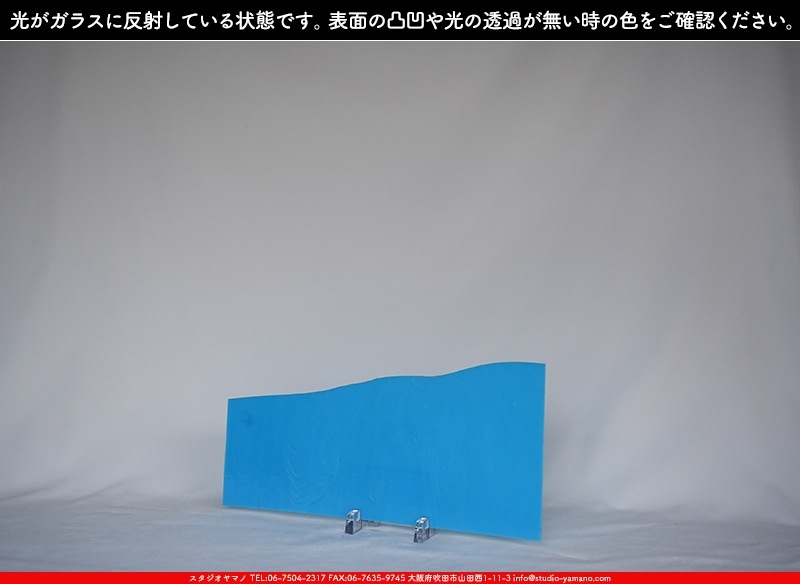 ������_K_31D_A_734202300337_�̿������Τ����ܥ�����_17cm��35cm