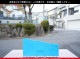 ������_K_31D_A_734202300337_�̿������Τ����ܥ�����_17cm��35cm