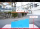 ������_K_31D_A_734202300337_�̿������Τ����ܥ�����_17cm��35cm