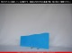 ������_K_31D_A_734202300337_�̿������Τ����ܥ�����_17cm��35cm