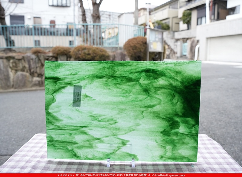 ヤカゲニー_UG_4444-SP_C_702202500001_写真の1/2が基本サイズ_30cm