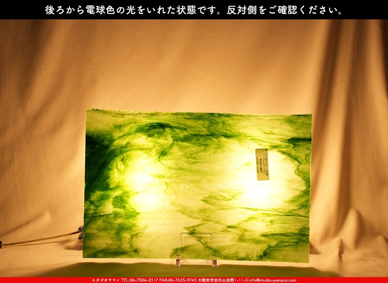 ヤカゲニー_UG_4444-SP_C_702202500001_写真の1/2が基本サイズ_30cm