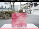 �������ޡ���_W_7-D DR_I_707202600041_�̿������Τ����ܥ�����_26cm��30cm