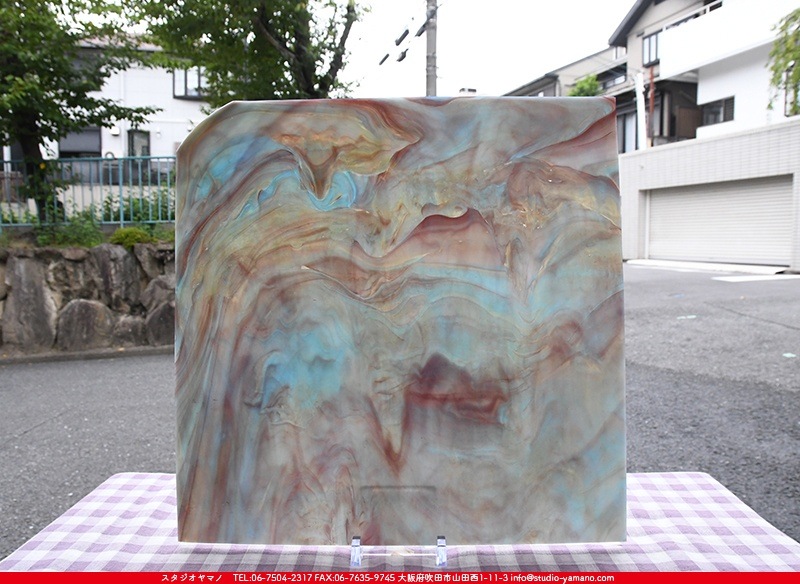 ������_K_222X_C_734202200300_�̿���1/4�����ܥ�����_20cm��20cm