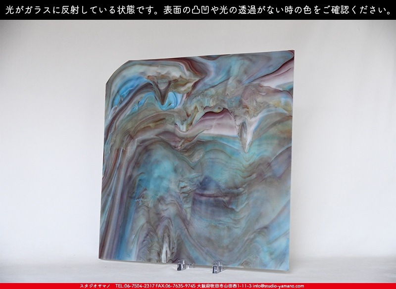������_K_222X_C_734202200300_�̿���1/4�����ܥ�����_20cm��20cm
