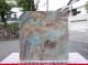������_K_222X_C_734202200300_�̿���1/4�����ܥ�����_20cm��20cm