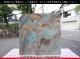 ������_K_222X_C_734202200300_�̿���1/4�����ܥ�����_20cm��20cm