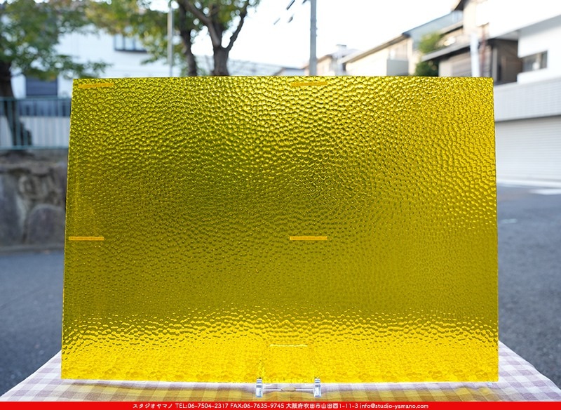 �������ޡ���_W_31 H_G_707202300265_�̿���1/4�����ܥ�����_20cm��29cm