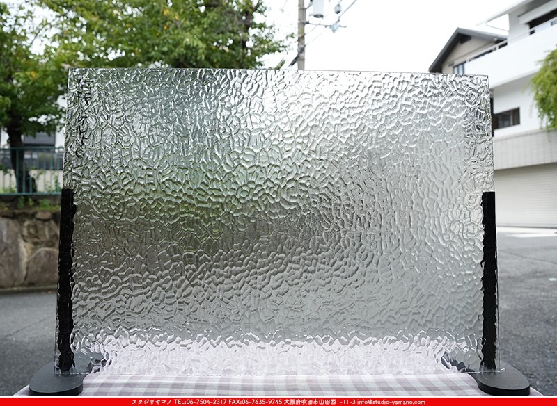 �Ρ��͡���_NN_24-14_15_745202400012_�̿���1/4�����ܥ�����_22cm��32cm